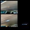 Volkswagen Passat FULL LED